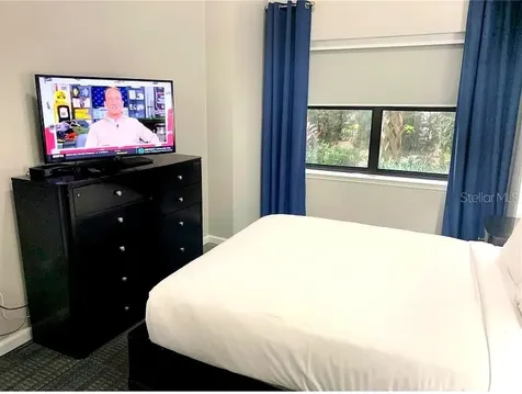 14501 Grove Resort Avenue Winter Garden FL 34787