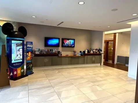 14501 Grove Resort Avenue Winter Garden FL 34787