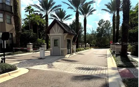 14501 Grove Resort Avenue Winter Garden FL 34787