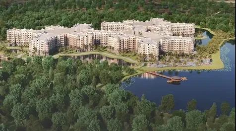 14501 Grove Resort Avenue Winter Garden FL 34787