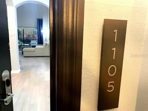 14501 Grove Resort Avenue Winter Garden FL 34787