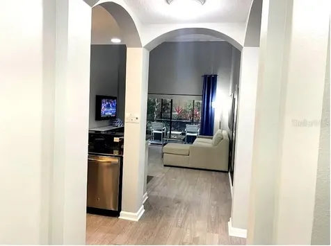 14501 Grove Resort Avenue Winter Garden FL 34787
