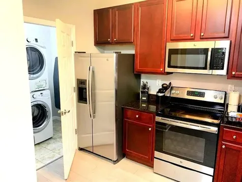 14501 Grove Resort Avenue Winter Garden FL 34787