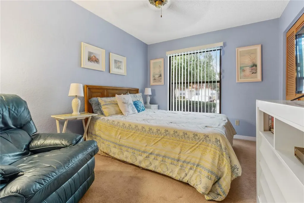 11511 113th Street Seminole FL 33778