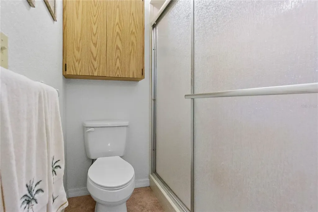 11511 113th Street Seminole FL 33778