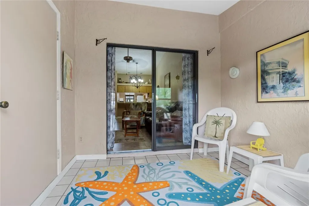 11511 113th Street Seminole FL 33778