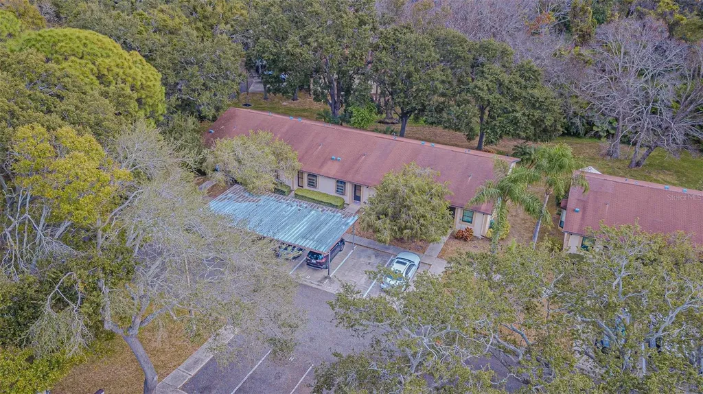 11511 113th Street Seminole FL 33778