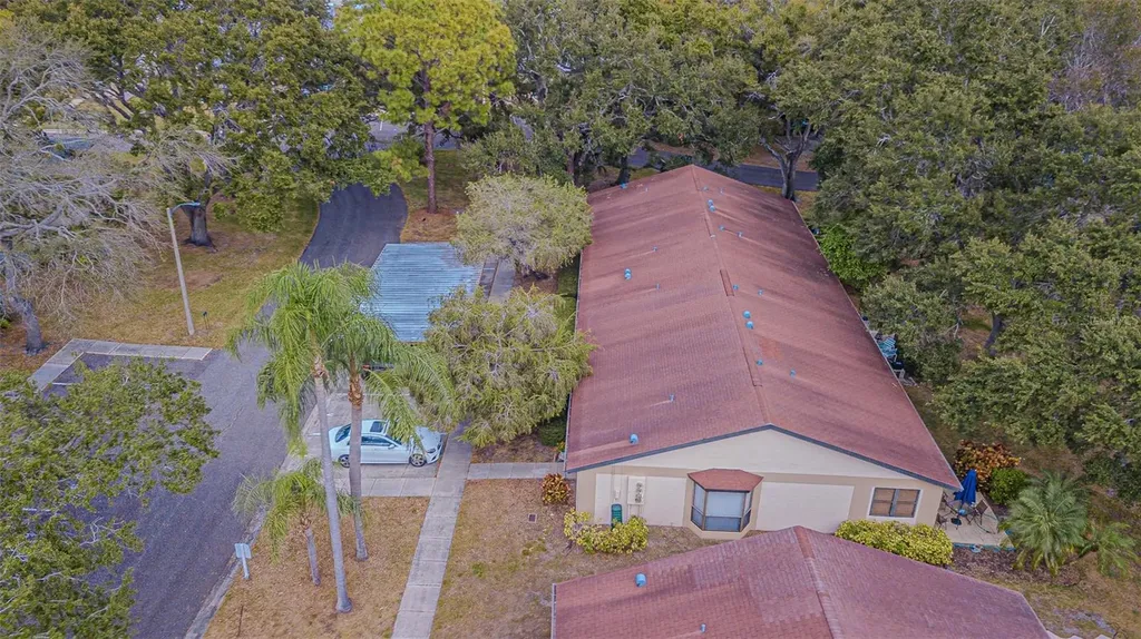 11511 113th Street Seminole FL 33778