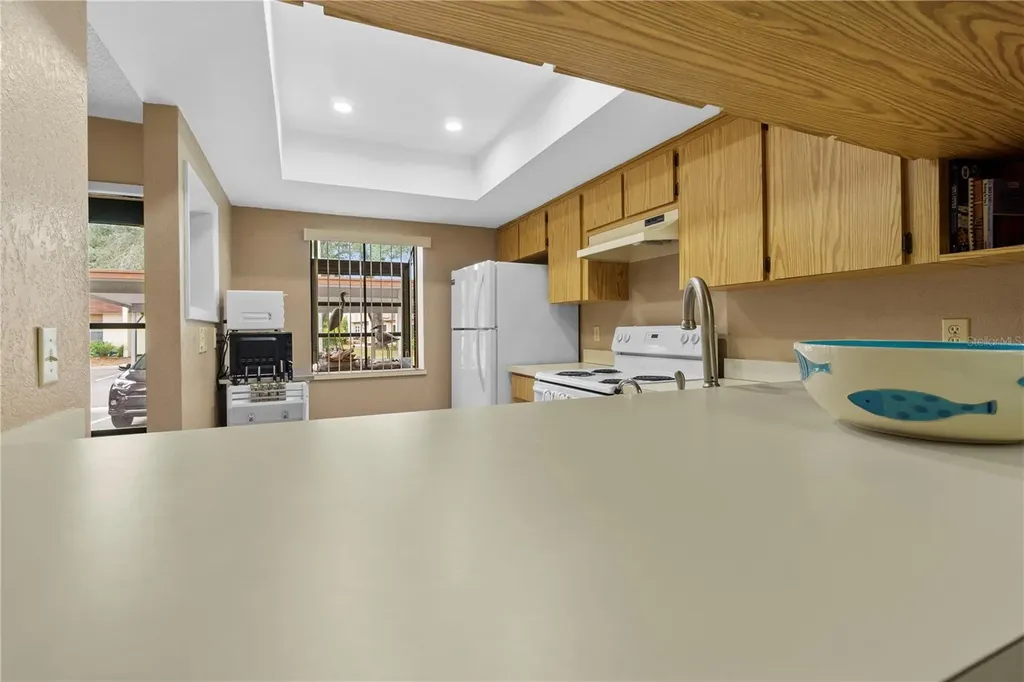 11511 113th Street Seminole FL 33778