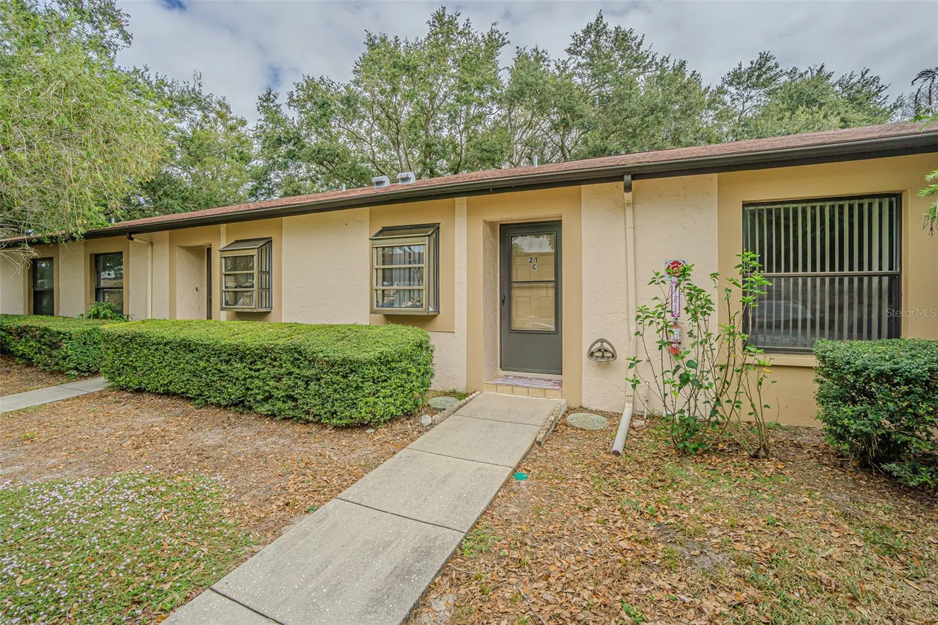 11511 113th Street Seminole FL 33778