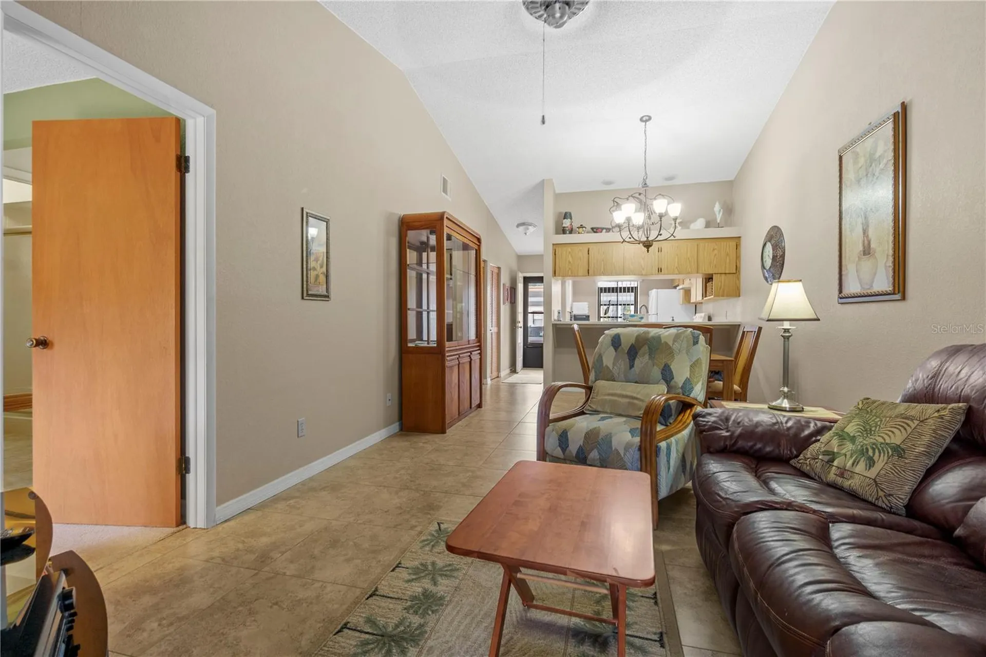11511 113th Street Seminole FL 33778