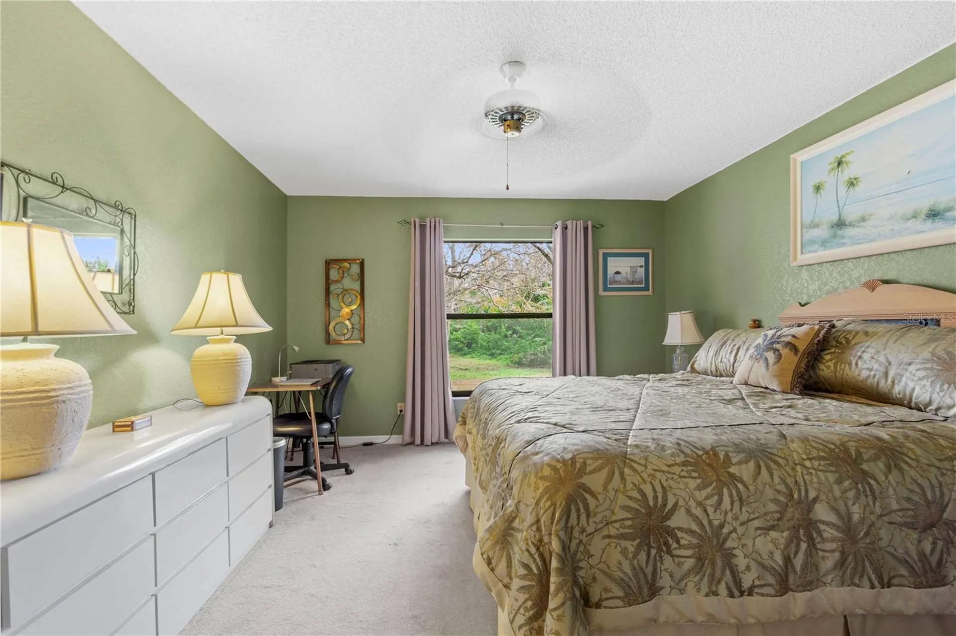 11511 113th Street Seminole FL 33778