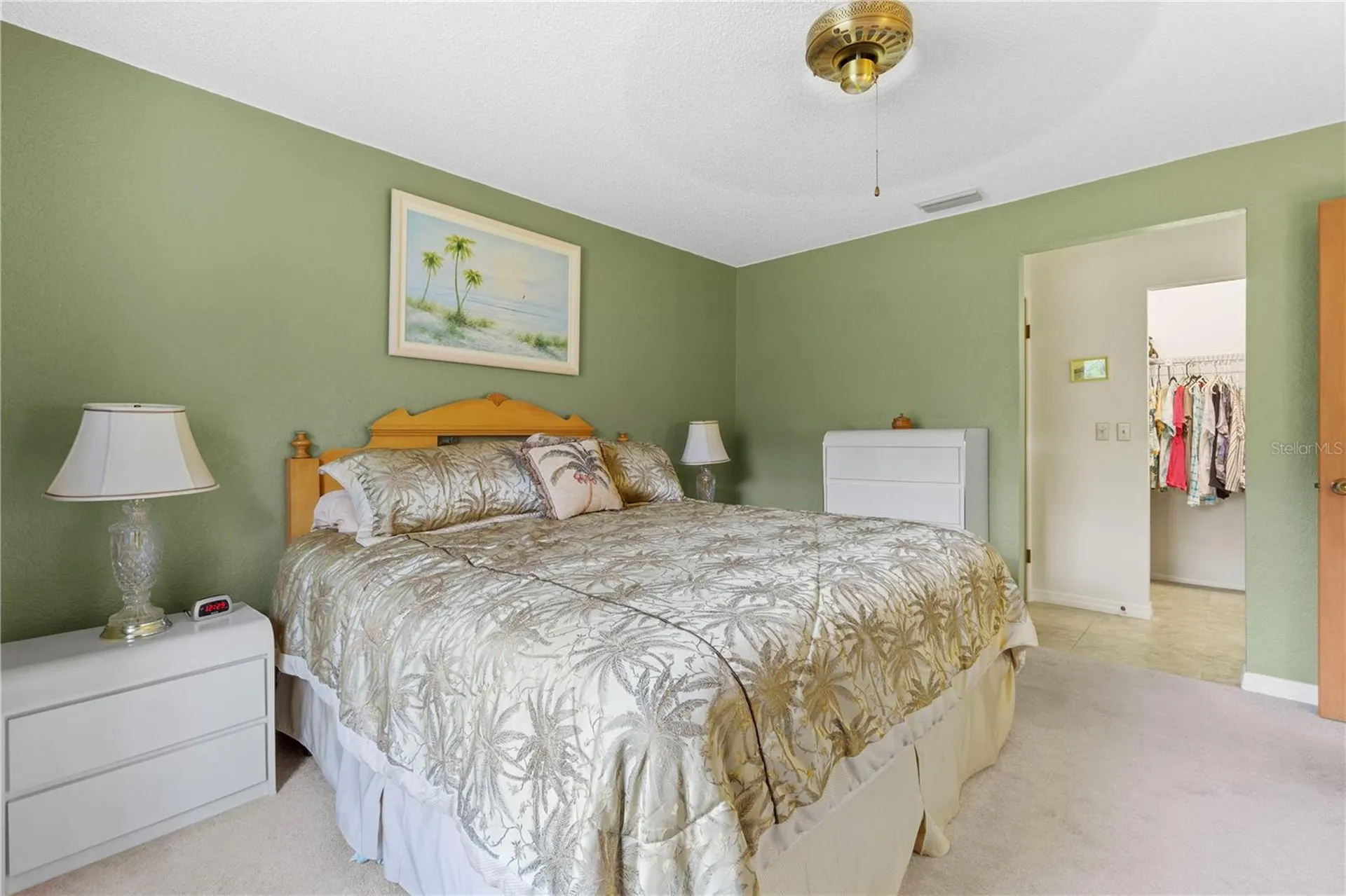 11511 113th Street Seminole FL 33778
