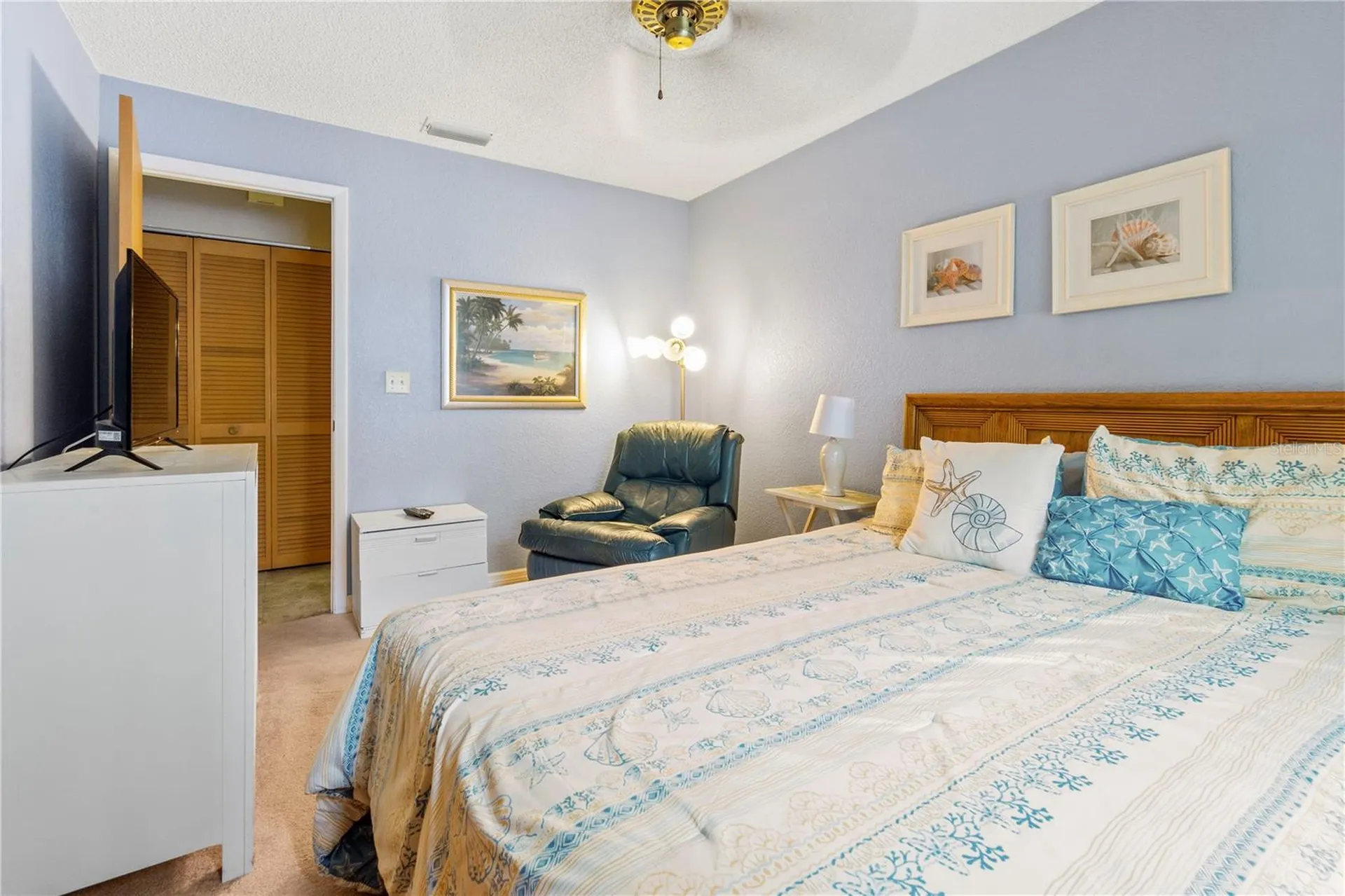 11511 113th Street Seminole FL 33778