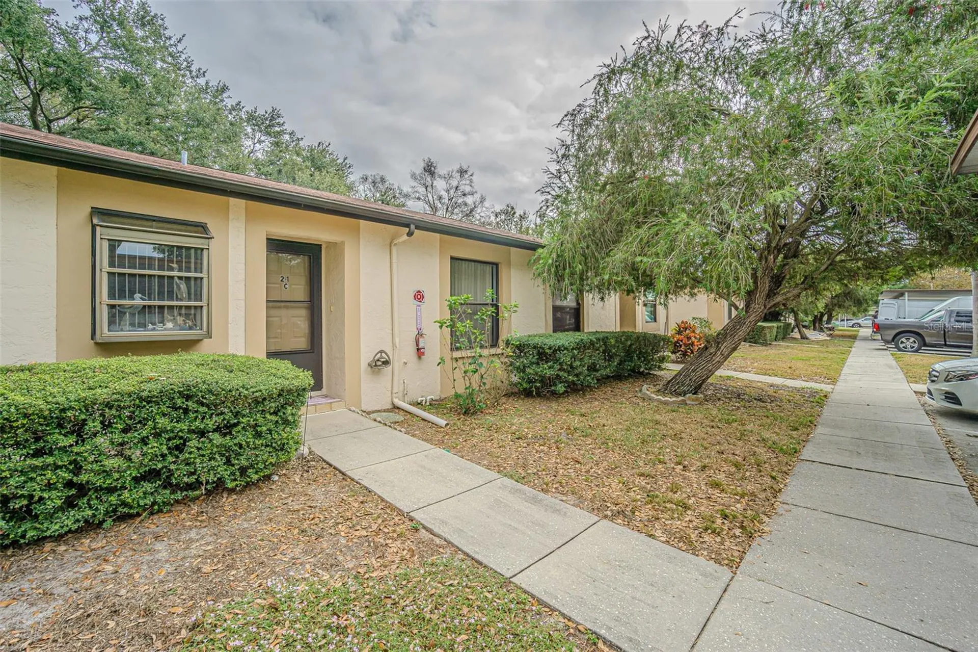 11511 113th Street Seminole FL 33778