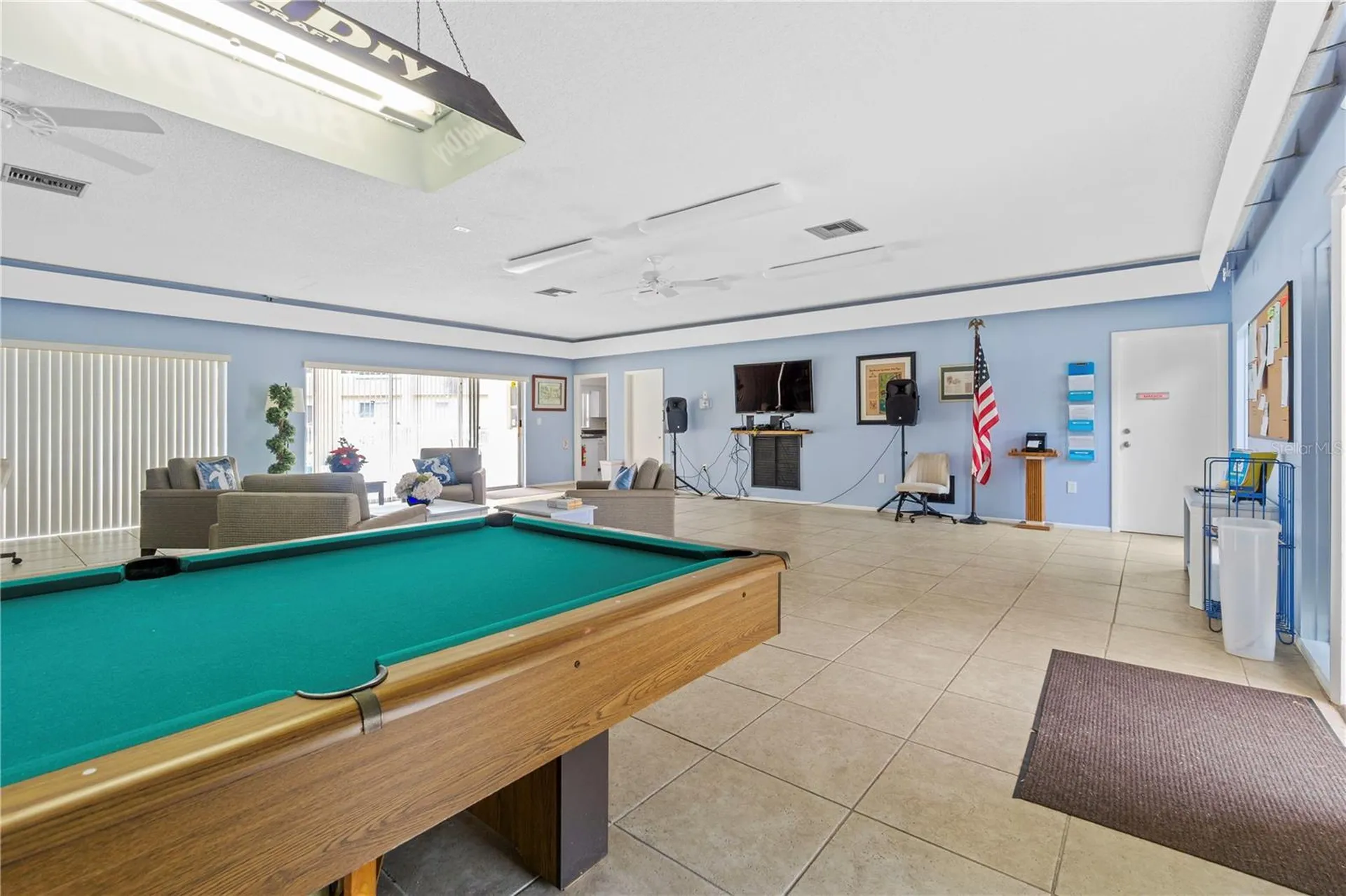 11511 113th Street Seminole FL 33778