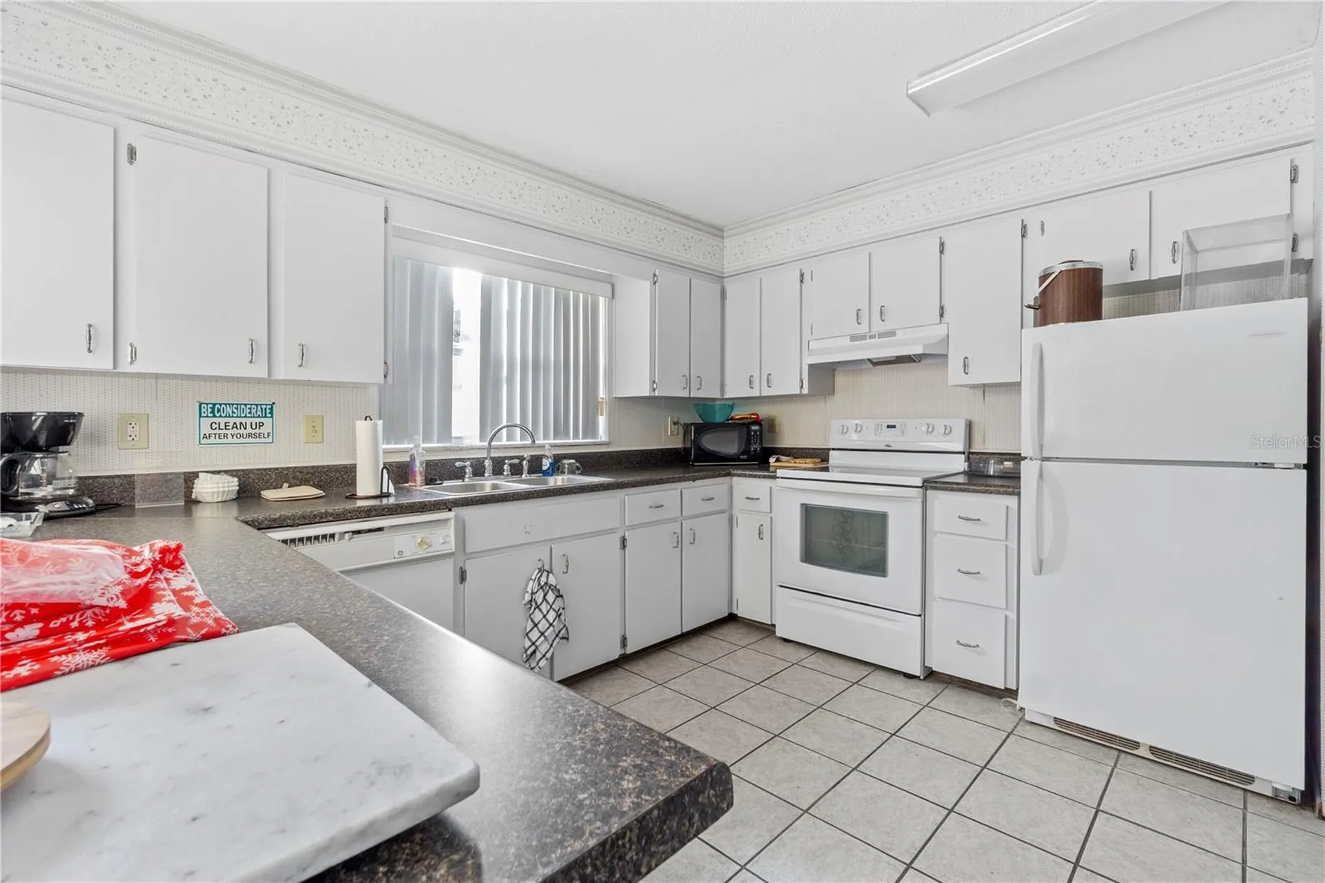 11511 113th Street Seminole FL 33778