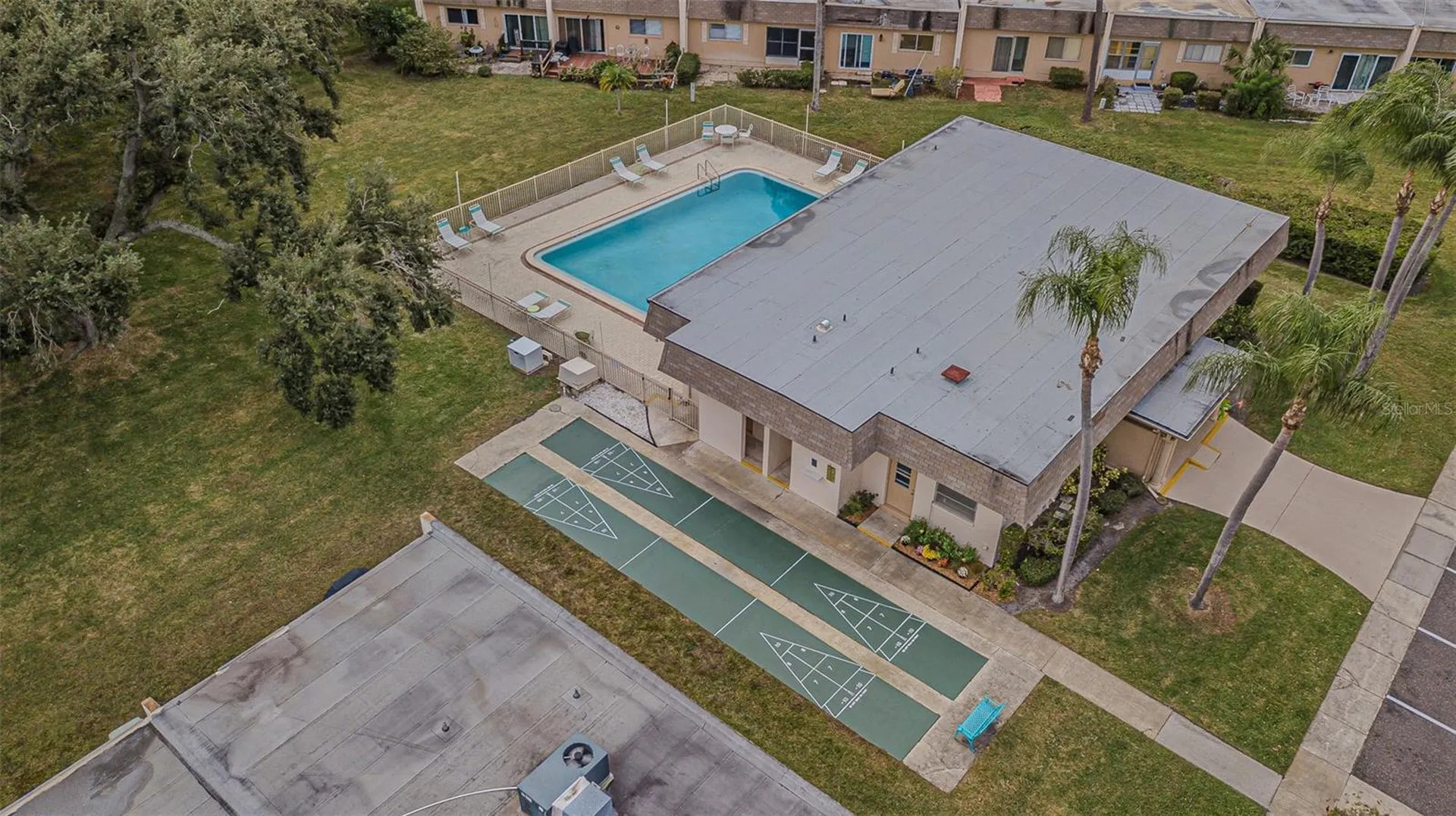 11511 113th Street Seminole FL 33778