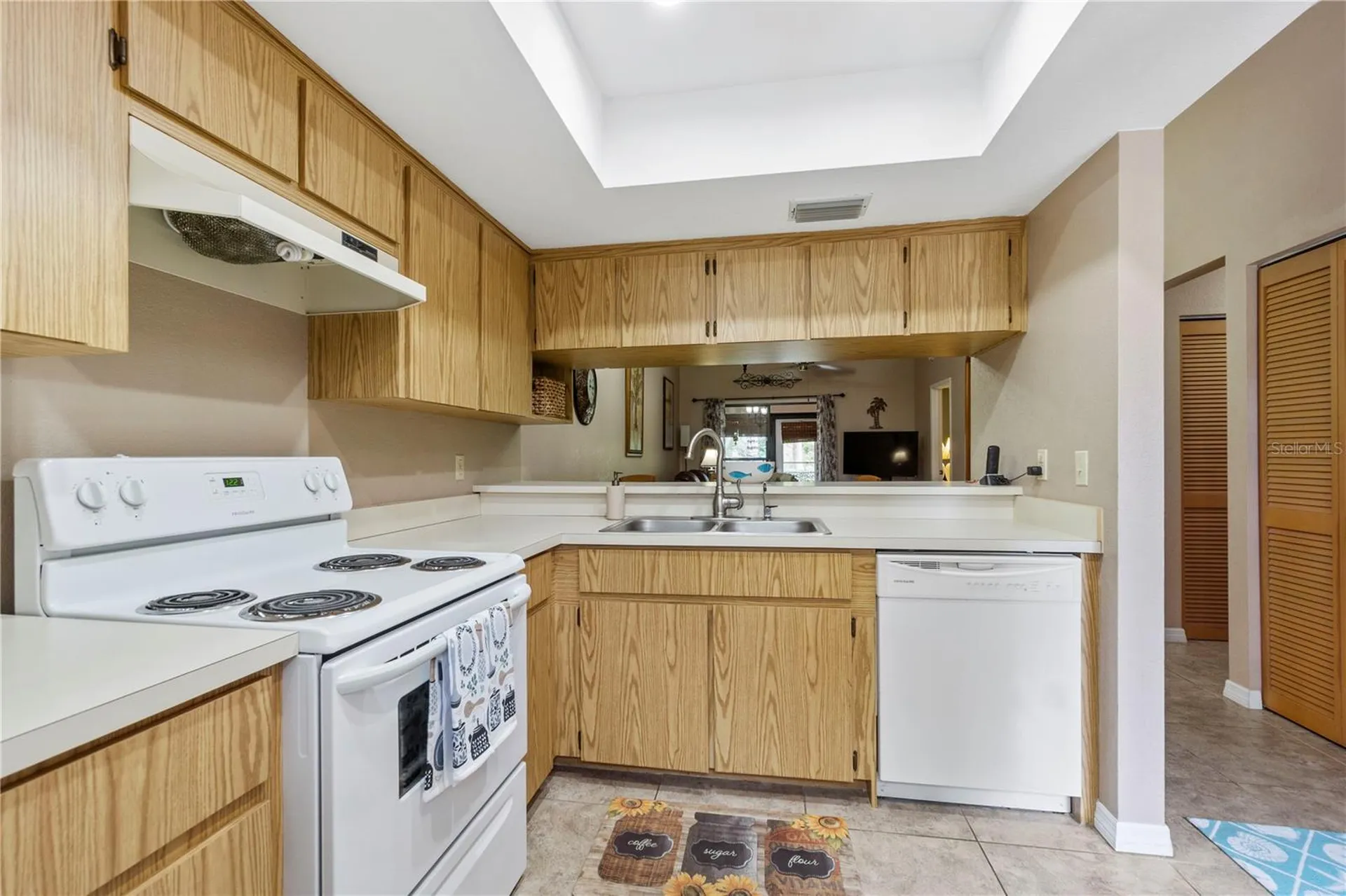 11511 113th Street Seminole FL 33778