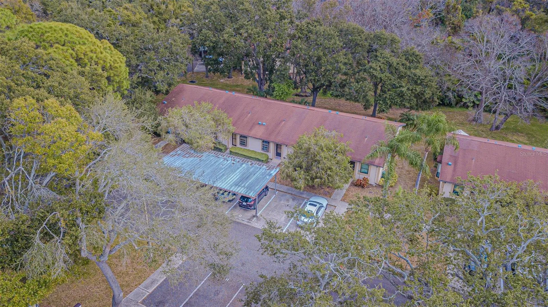 11511 113th Street Seminole FL 33778