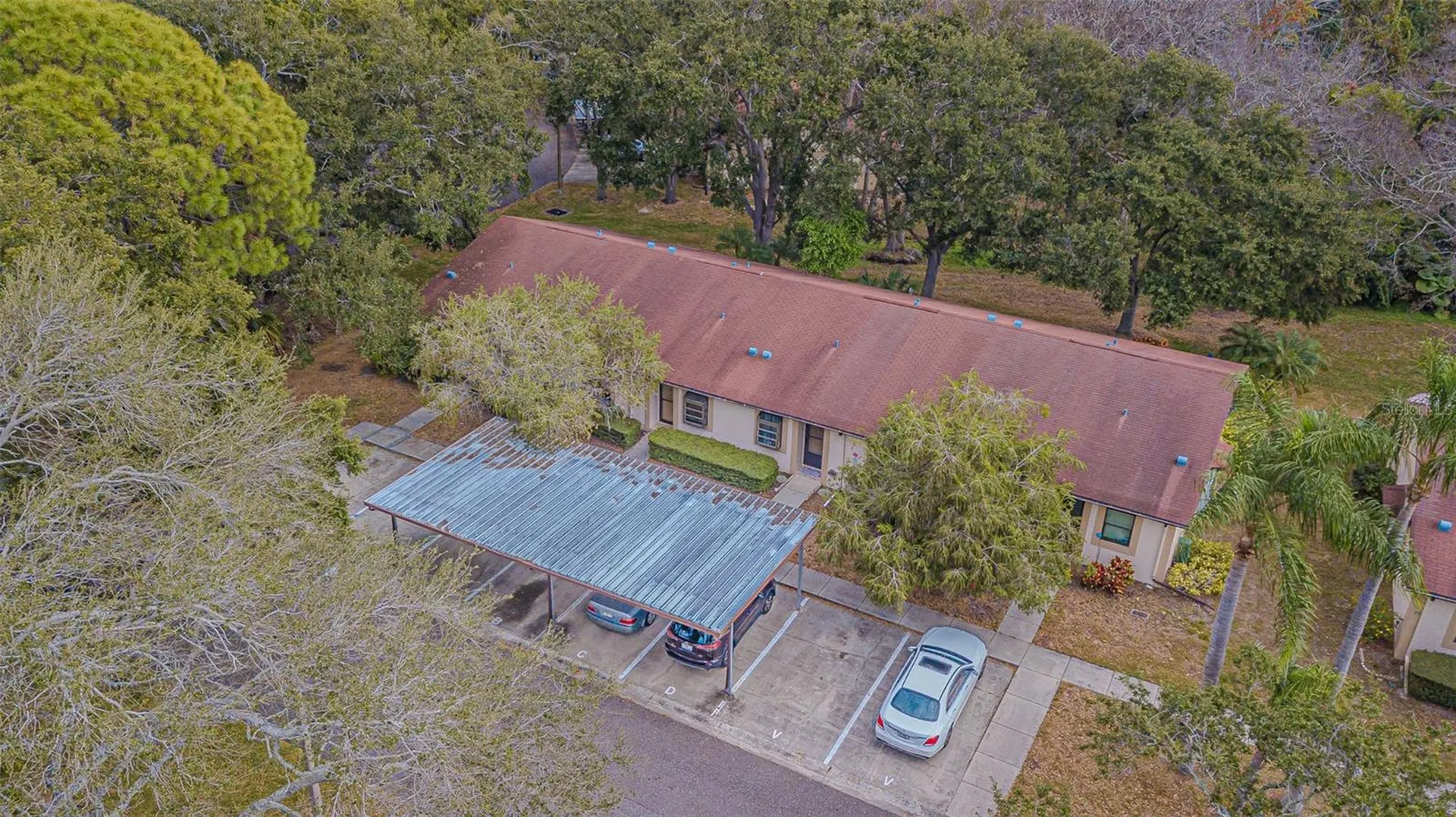 11511 113th Street Seminole FL 33778