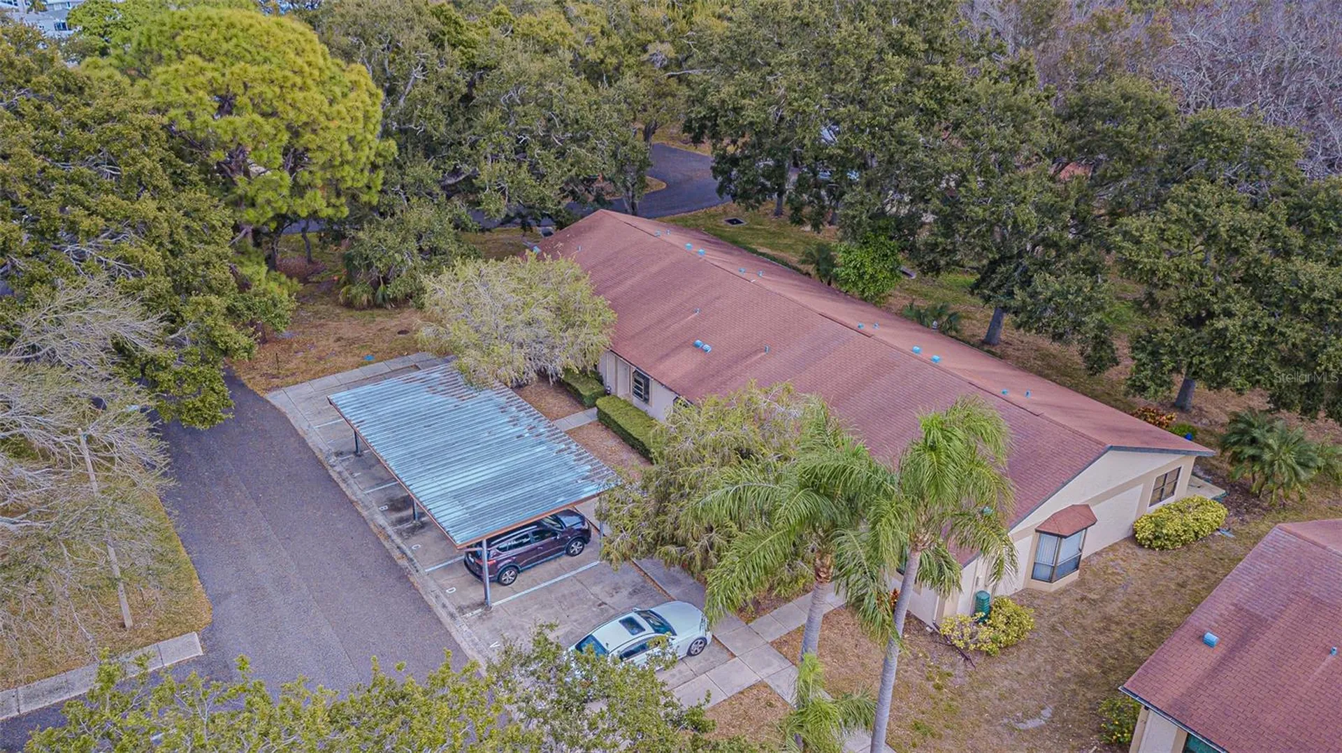 11511 113th Street Seminole FL 33778