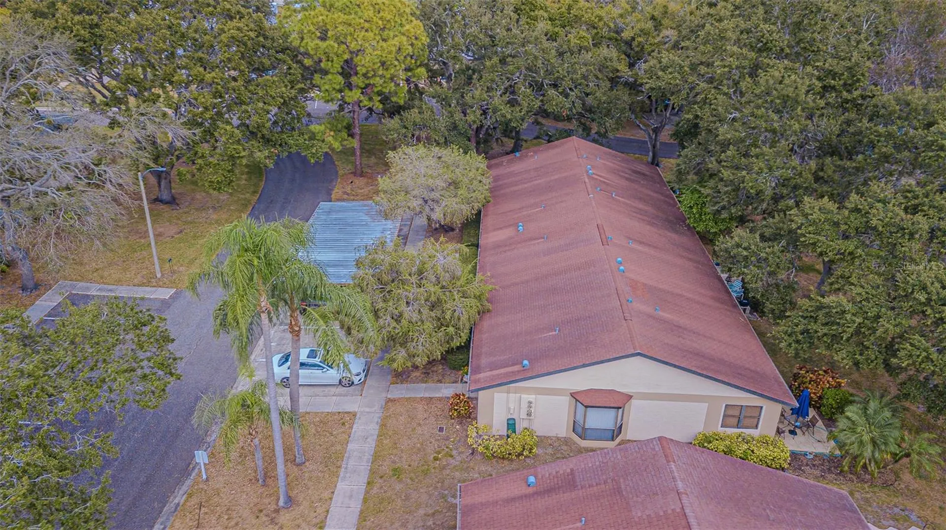 11511 113th Street Seminole FL 33778