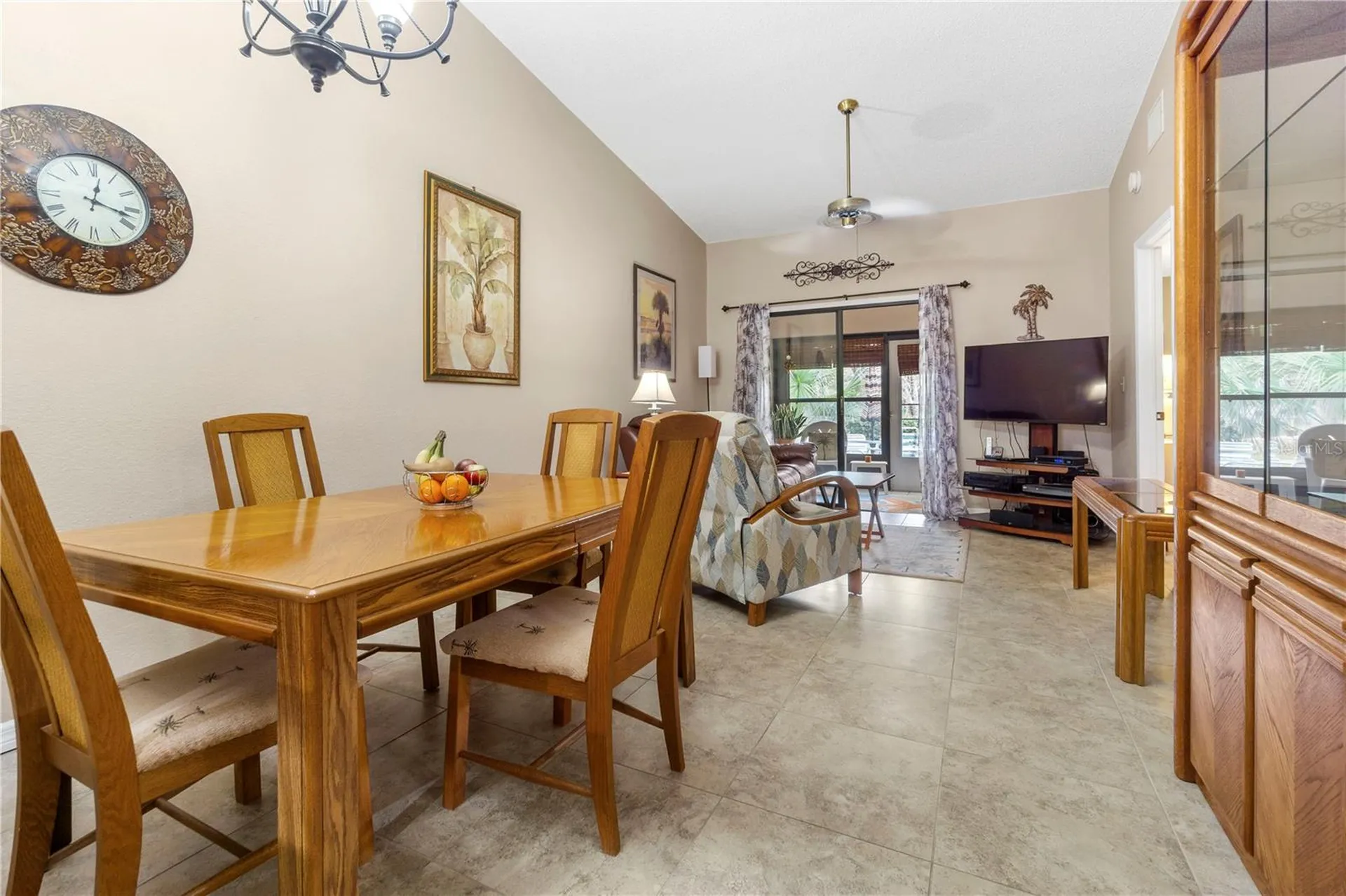 11511 113th Street Seminole FL 33778