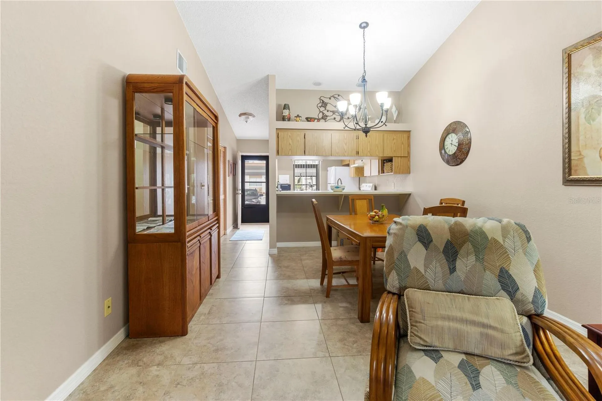 11511 113th Street Seminole FL 33778