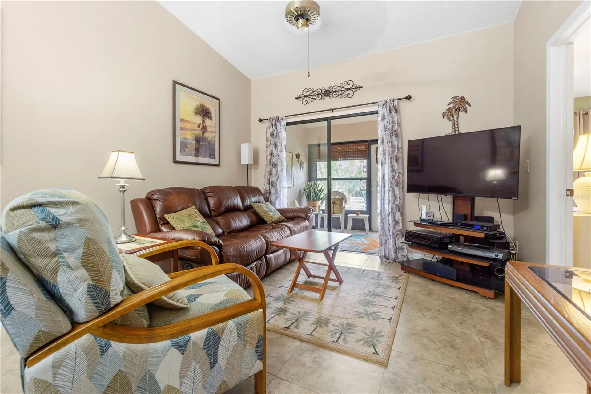 11511 113th Street Seminole FL 33778