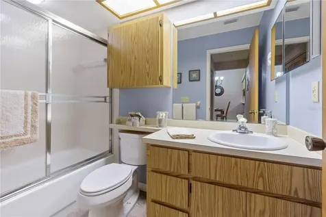 11511 113th Street Seminole FL 33778
