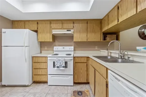 11511 113th Street Seminole FL 33778