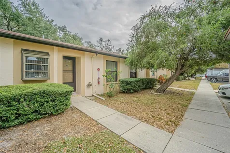 11511 113th Street Seminole FL 33778
