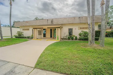 11511 113th Street Seminole FL 33778