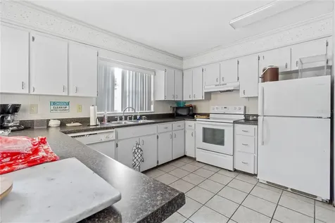 11511 113th Street Seminole FL 33778
