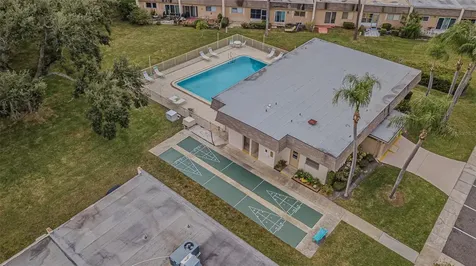 11511 113th Street Seminole FL 33778