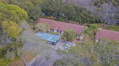 11511 113th Street Seminole FL 33778