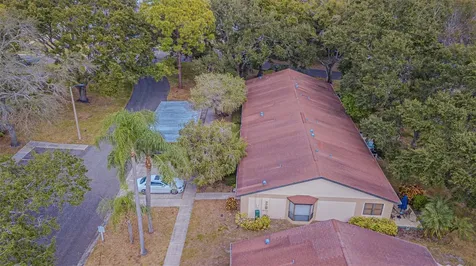 11511 113th Street Seminole FL 33778