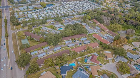 11511 113th Street Seminole FL 33778