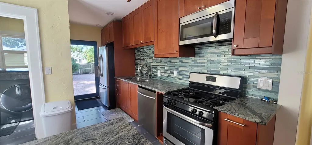 3026 Burlington Avenue N St Petersburg FL 33713