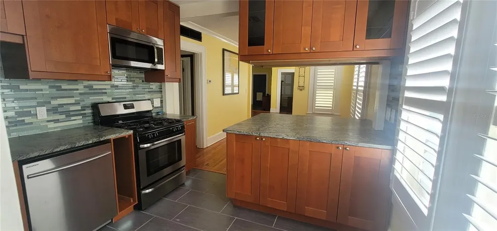 3026 Burlington Avenue N St Petersburg FL 33713