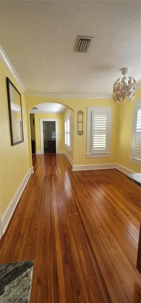3026 Burlington Avenue N St Petersburg FL 33713