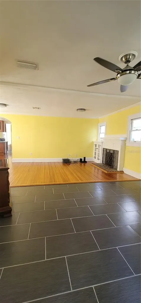 3026 Burlington Avenue N St Petersburg FL 33713