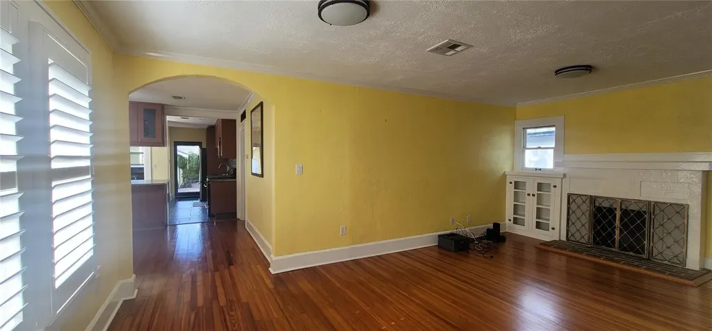 3026 Burlington Avenue N St Petersburg FL 33713