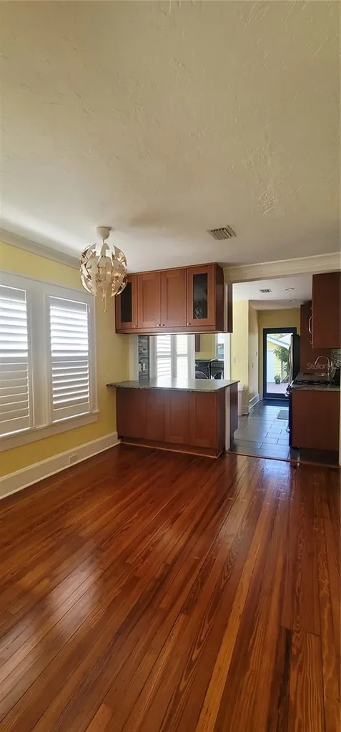 3026 Burlington Avenue N St Petersburg FL 33713