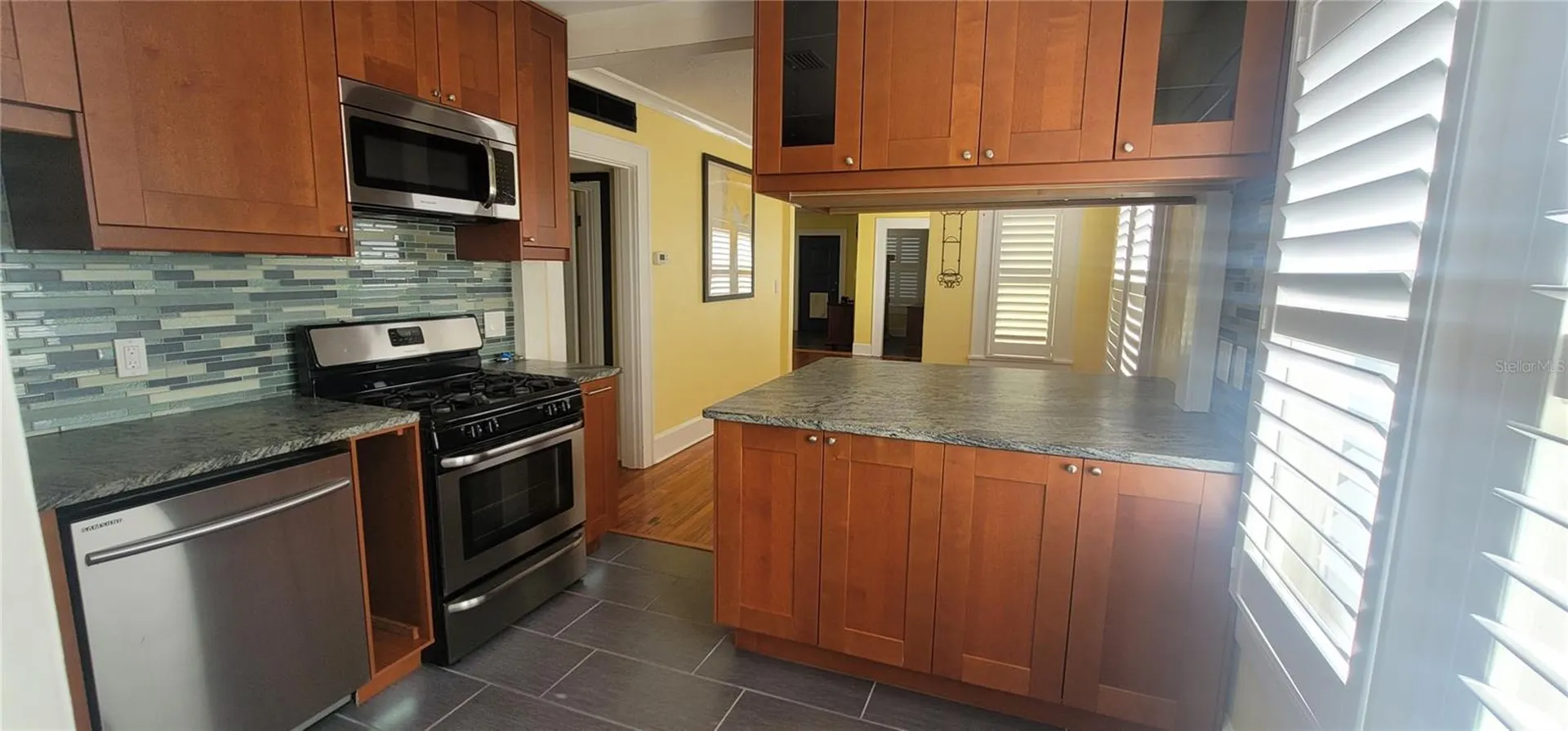 3026 Burlington Avenue N St Petersburg FL 33713