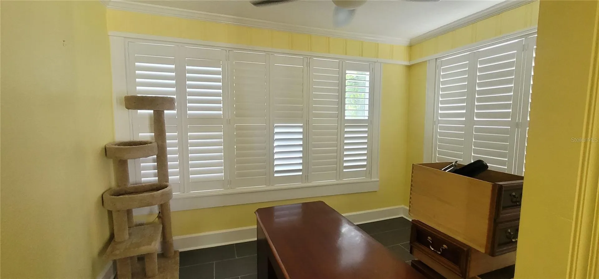 3026 Burlington Avenue N St Petersburg FL 33713