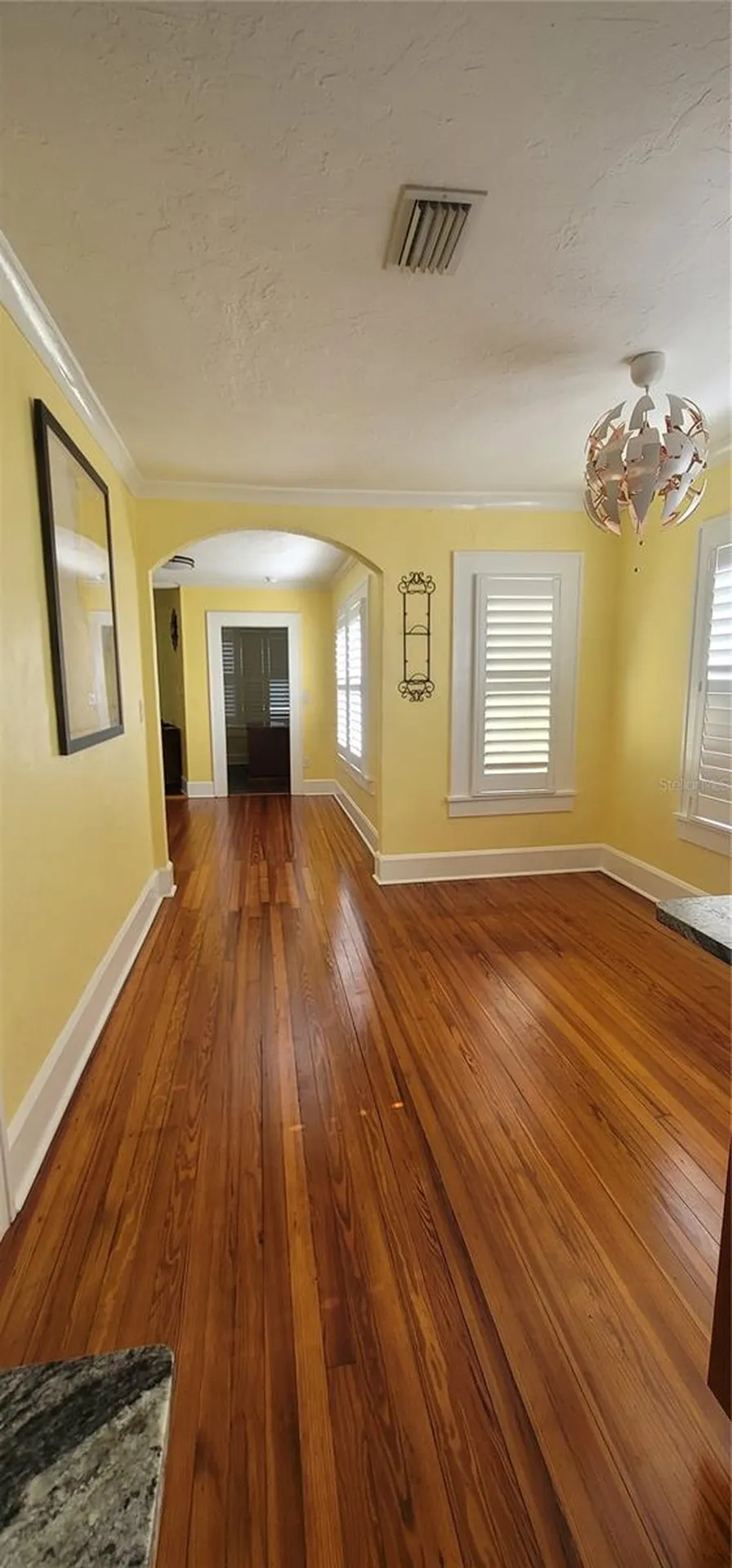 3026 Burlington Avenue N St Petersburg FL 33713