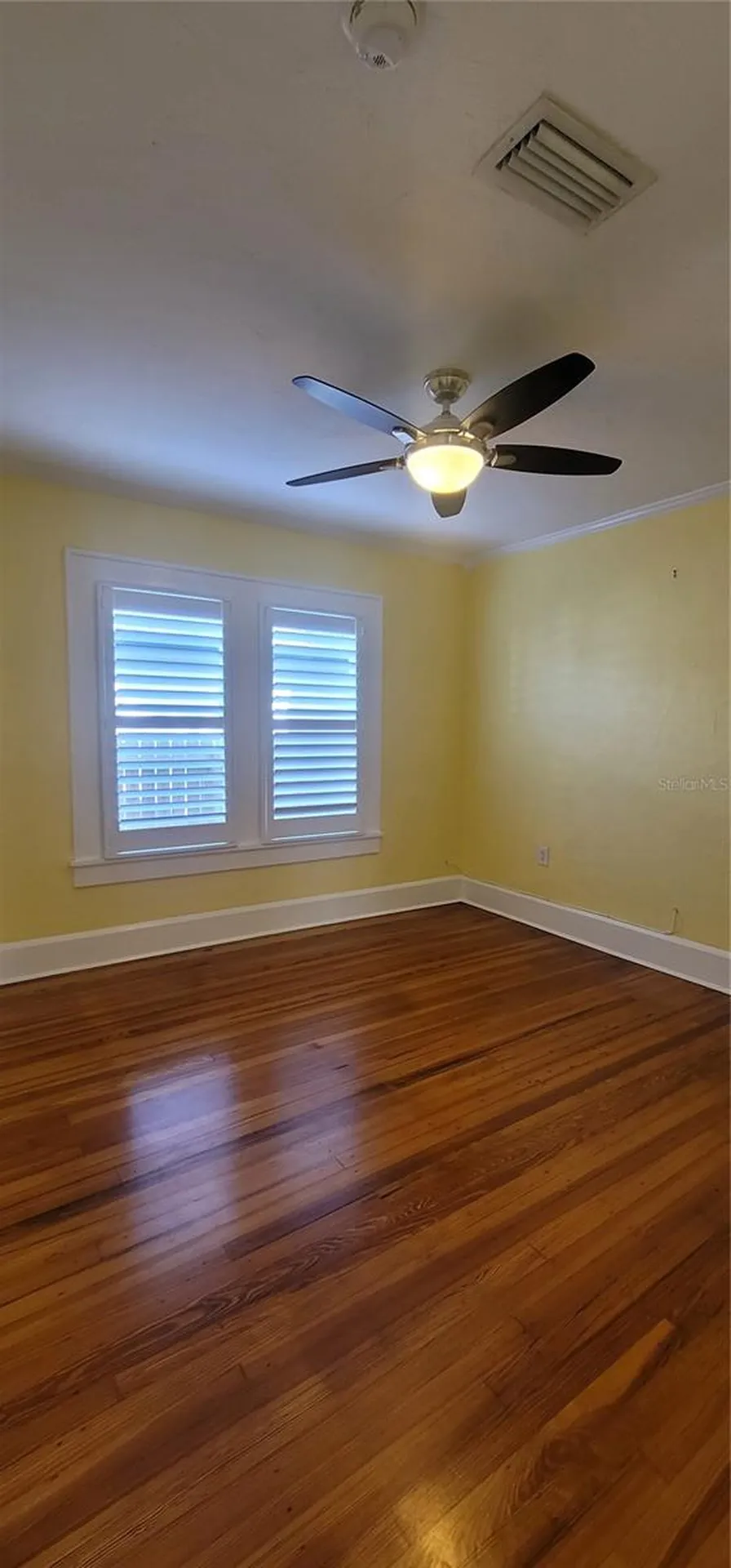 3026 Burlington Avenue N St Petersburg FL 33713