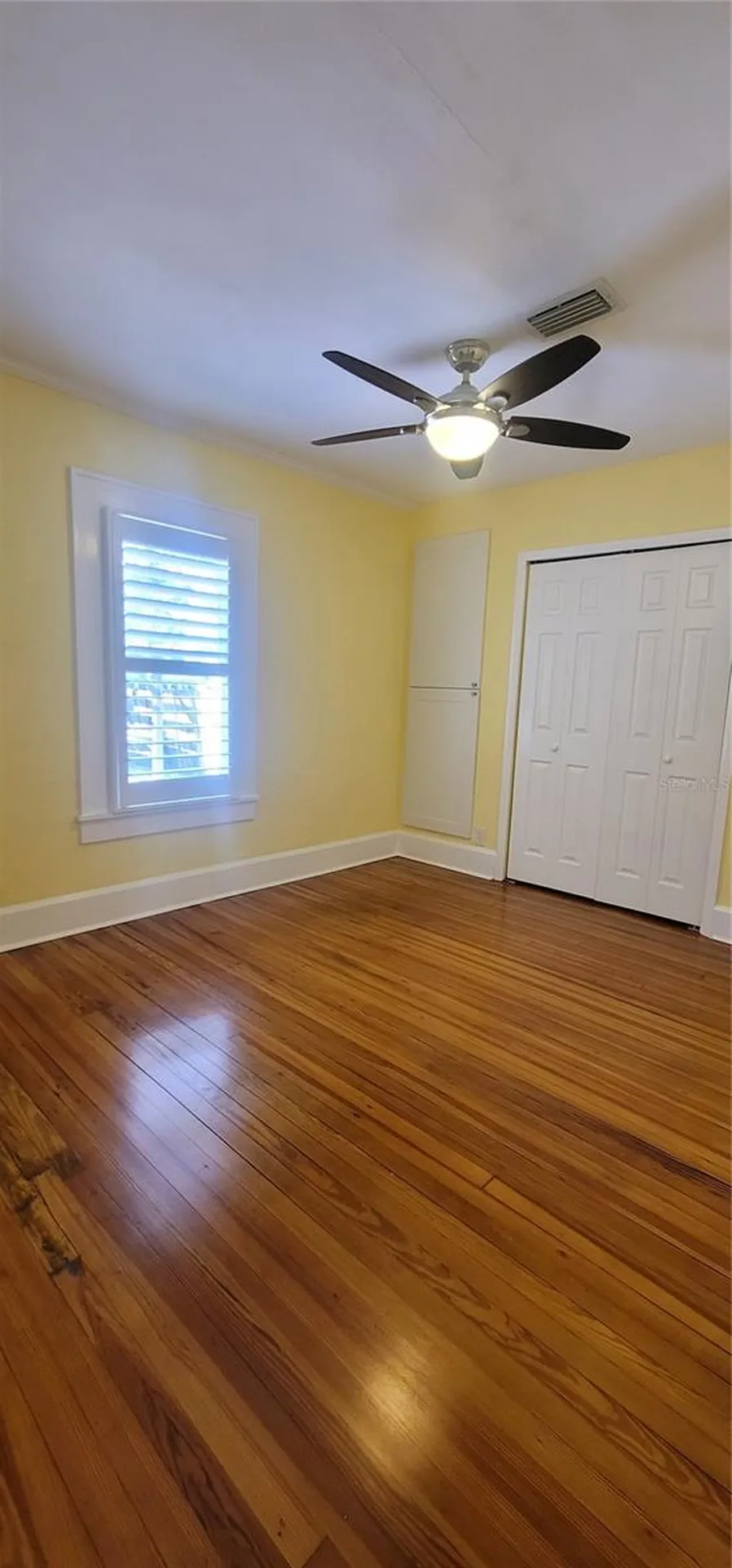3026 Burlington Avenue N St Petersburg FL 33713